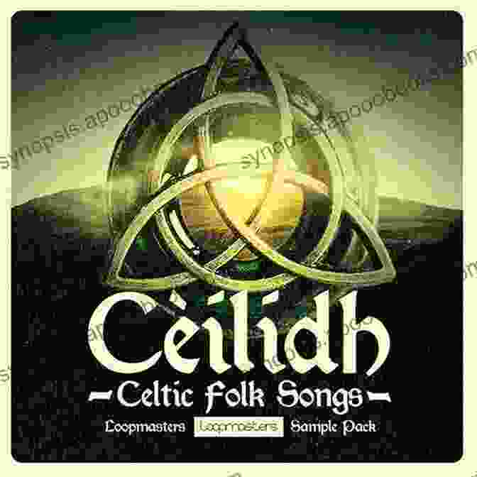 20 Celtic Folk Songs For Easy Violin Duet Book Cover 20 Celtic Folk Songs For Easy Violin Duet