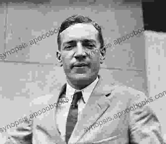 A Black And White Photograph Of Upton Sinclair Giving A Speech To A Crowd Of People, Surrounded By Banners And Placards The Jungle (Penguin Classics)