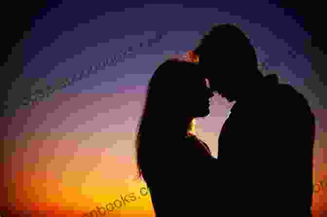 A Couple Embracing In A Romantic Embrace, Surrounded By The Glow Of City Lights Black Tie Bachelor Bid: A Bachelor Auction Romance With A Twist (Little Black Of Secrets 2)