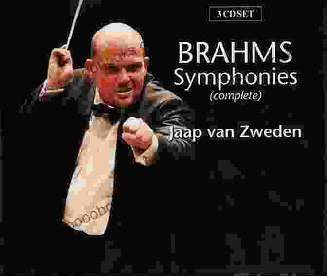 A Grand Piano On A Stage, Evoking The Captivating Performances Of Johannes Brahms's Symphonies. Rap Magazine Issue #4 Johannes Brahms