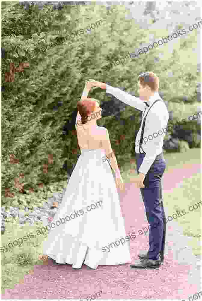 A Woman In A White Wedding Dress Smiles And Laughs Lucy Sullivan Is Getting Married