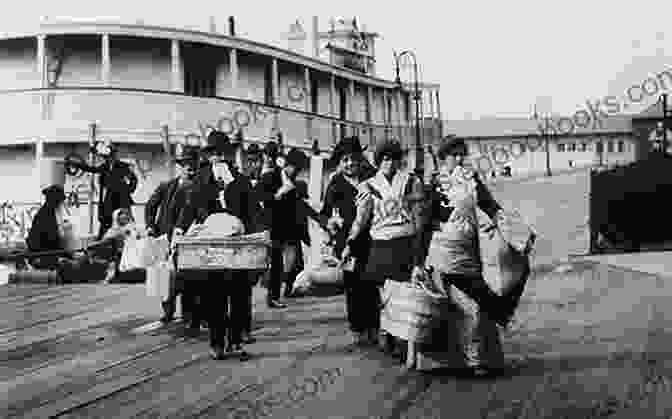 Accordion Brought To Americas By Immigrants The Accordion In The Americas: Klezmer Polka Tango Zydeco And More (Music In American Life 1)