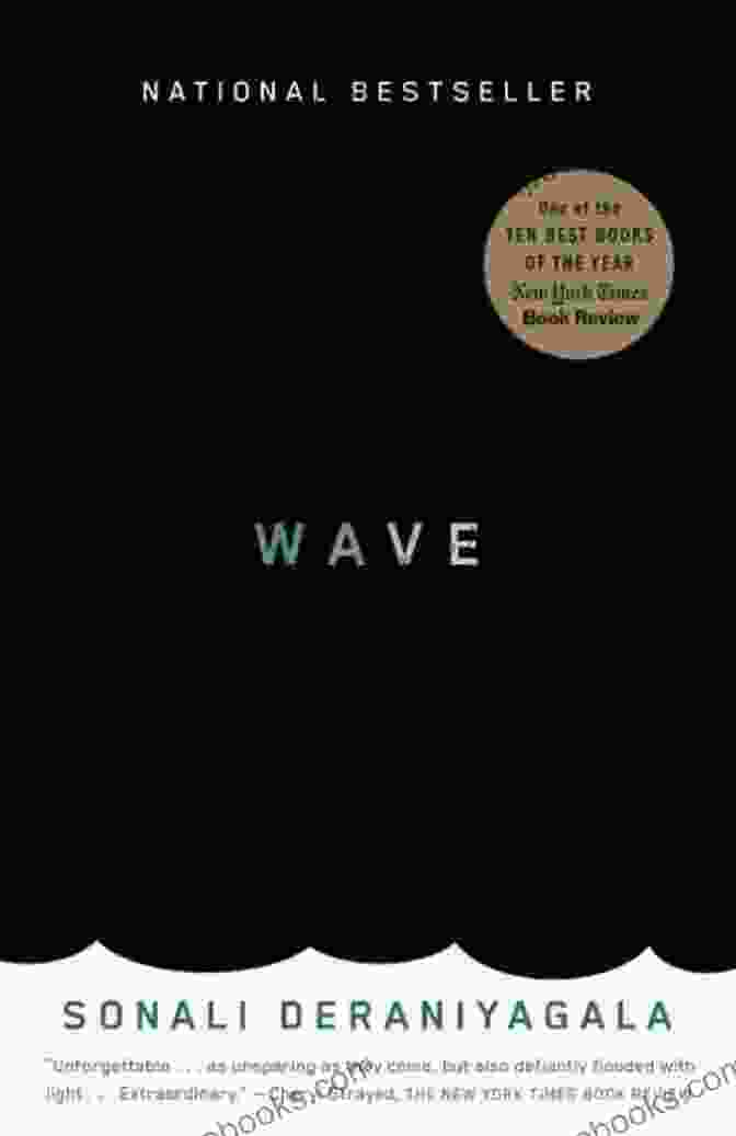 Are We Not New Wave Book Cover Are We Not New Wave?: Modern Pop At The Turn Of The 1980s (Tracking Pop)