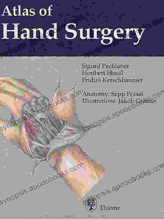 Atlas Of Hand Surgery By Gary Tzu Atlas Of Hand Surgery Gary Tzu