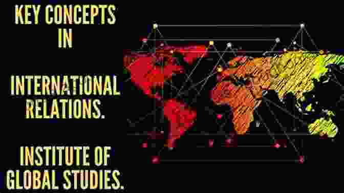 Autonomy: A Key Concept In International Relations Digital Diplomacy And International Organisations: Autonomy Legitimacy And Contestation (Routledge New Diplomacy Studies)