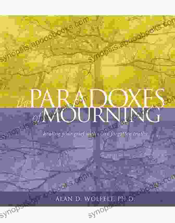 Awakening In The Paradox Of Darkness Book Cover Awakening In The Paradox Of Darkness