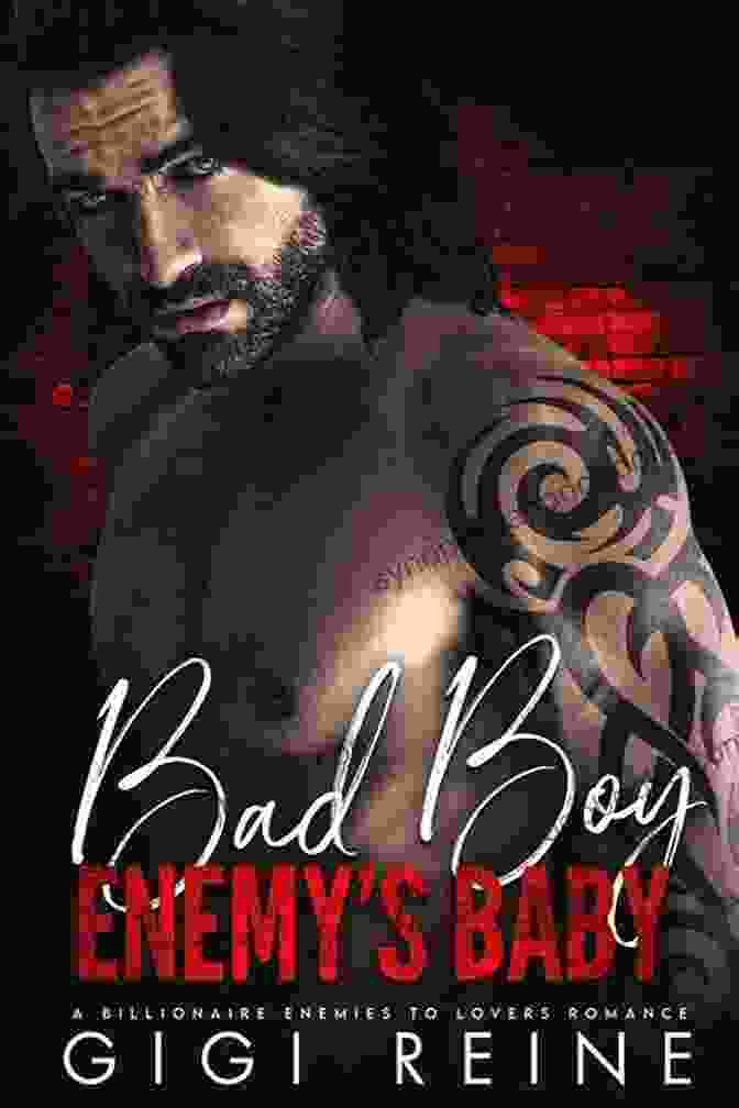 Bad Boy Billionaire Enemies To Lovers Romance: Bad Boy Capital Competitive Instincts: A Bad Boy Billionaire Enemies To Lovers Romance (Bad Boy Capital 3)