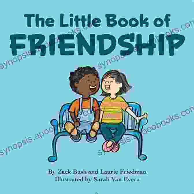 Biography Of Friendship Book Cover There You Are: Marion Woodman: Biography Of A Friendship