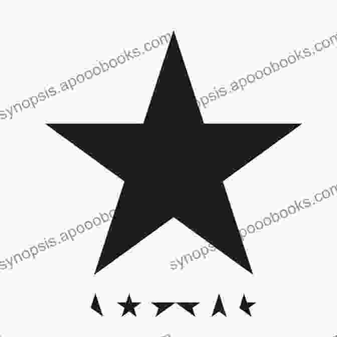 Black Star Album Cover For Black Star The Ten Best Hip Hop Albums You Never Heard