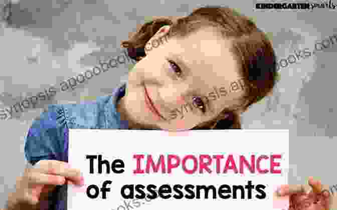 Book Cover Image For 'The Future Of Assessment For Learning' Making Good Progress?: The Future Of Assessment For Learning