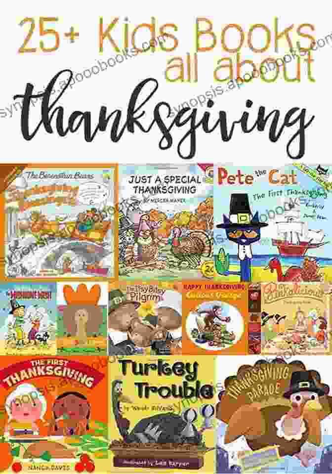 Book Cover Of Hiding My Turkey Thanksgiving For Children Hiding My Turkey (Thanksgiving For Children 2)