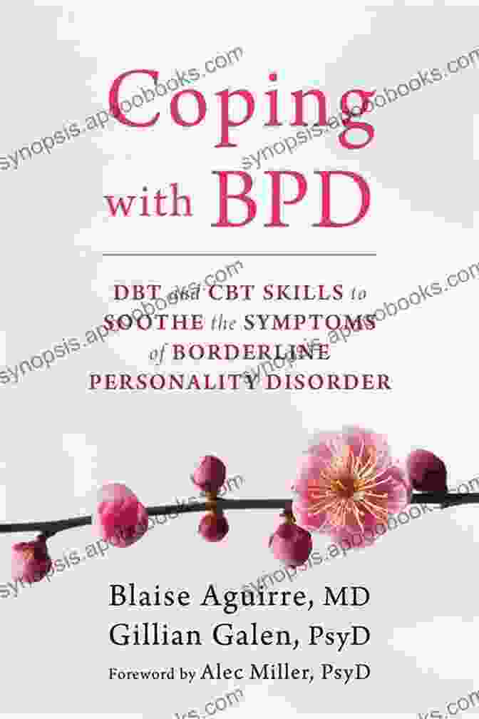 BPD And Moany Me Book Cover BPD And Moany Me: The Venting Diary