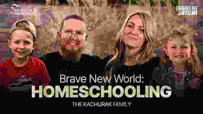 Brave New World Homeschool Unit Brave New World Homeschool Unit (Addison Cludderbuck Homeschool 2)