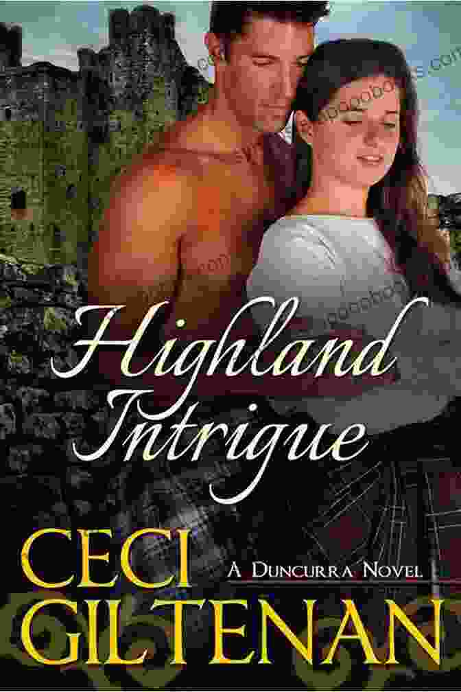 Catriona: A Novel Of Highland Adventure And Romance By Jean Grainger Catriona S War Jean Grainger