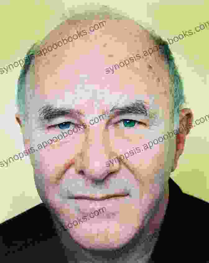 Clive James Laughing The Of Wonder Clive James