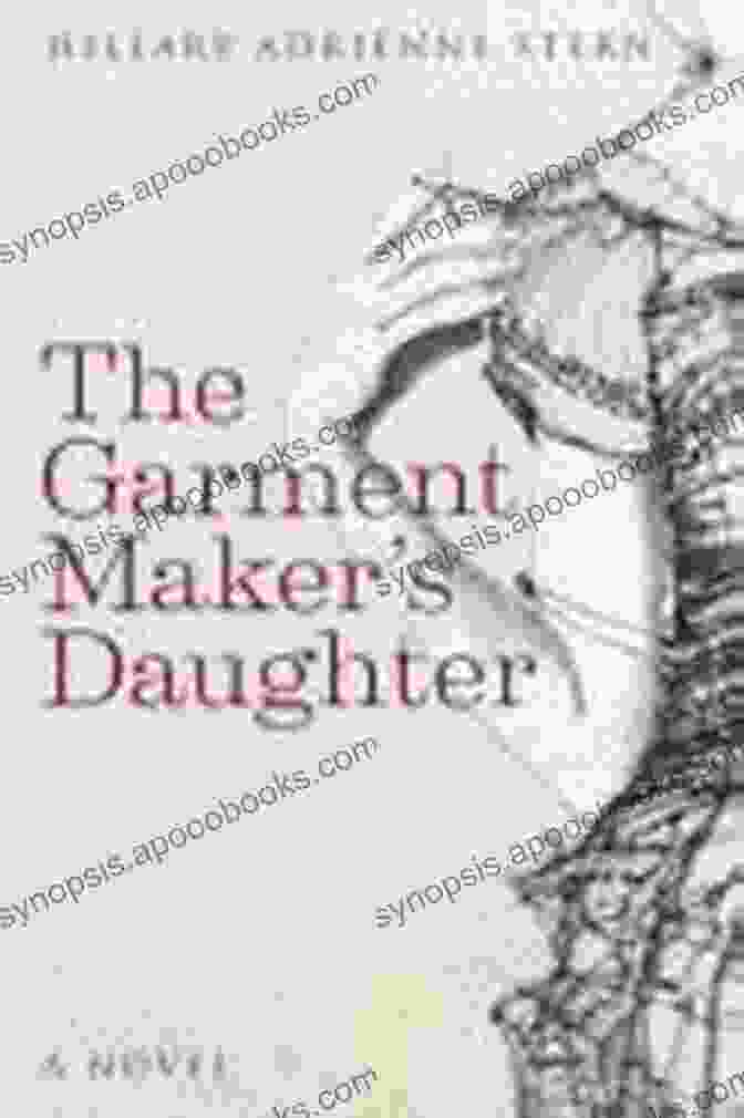 Costel Puscoiu, Author Of The Garment Maker Daughter The Garment Maker S Daughter Costel Puscoiu