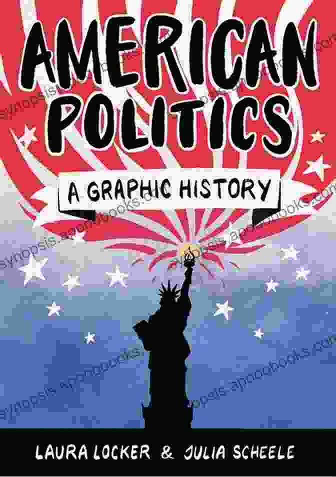 Cover Of The Book 'US Politics: Annual Update 2024' By Sarra Jenkins US Politics Annual Update 2024 Sarra Jenkins