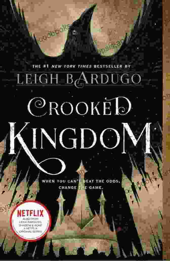 Cursed Beauty: The Six Kingdoms Book Cover Cursed Beauty (The Six Kingdoms 7)