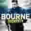 D A Bourne