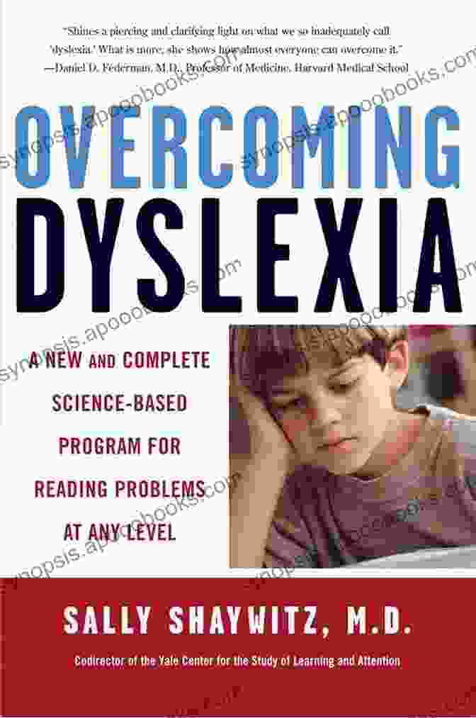 Dr. Emily Jones, Author Of Overcoming Dyslexia With Pictures Overcoming Dyslexia With Pictures: For Easier Spelling Reading