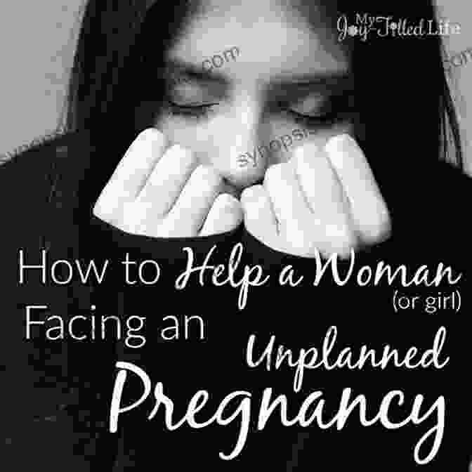 Emily's Unexpected Pregnancy Brings Joy And Uncertainty To Her And Ethan's Relationship Fight For Me: A Small Town Surprise Baby Romance (The Arrowood Brothers 2)