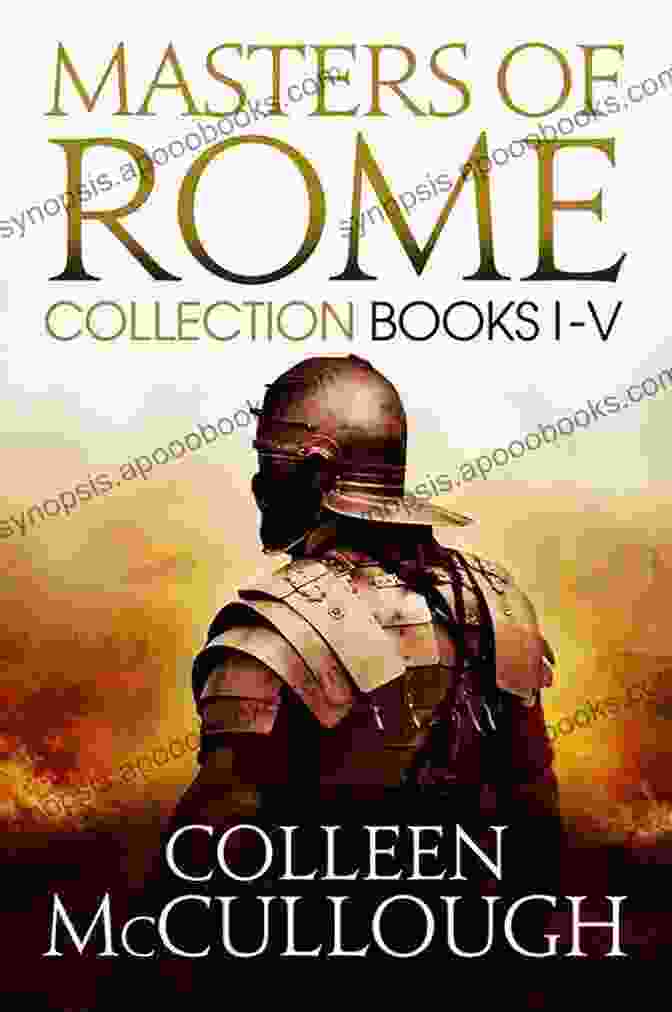 Fortune's Favorites: Masters Of Rome Book Cover Fortune S Favorites (Masters Of Rome 3)