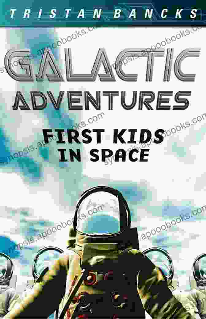 Galactic Blues Space Adventure The Thrill Is Gone: Galactic Blues 2 (a Space Opera Adventure Series)