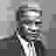 Harold Washington