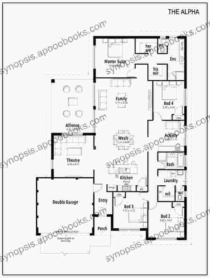 Homeowners Designing A Floor Plan With Robert Jackson's Book Muscle Car Brake Upgrades: How To Design Select And Install