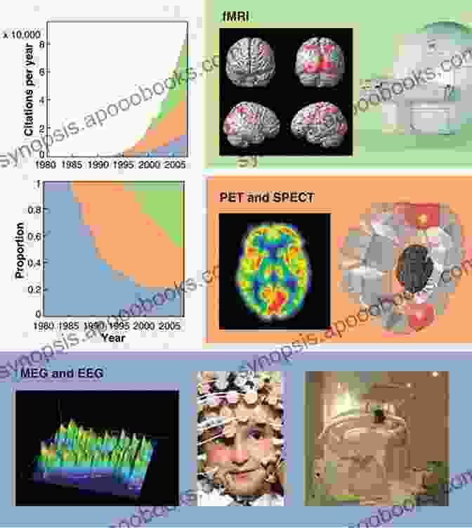 Images Demonstrating Various Neuroimaging Modalities Microneurosurgery Volume IVA: CNS Tumors: Surgical Anatomy Neuropathology Neuroradiology Neurophysiology Clinical Considerations Operability Treatment Options