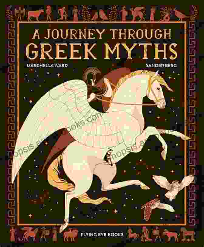 In Athena Camp: An Unforgettable Journey Into The Heart Of Greek Mythology In Athena S Camp: Preparing For Conflict In The Information Age