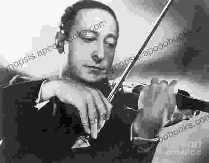 Jacobs Heifetz Playing The Violin Heifetz As I Knew Him (Amadeus)