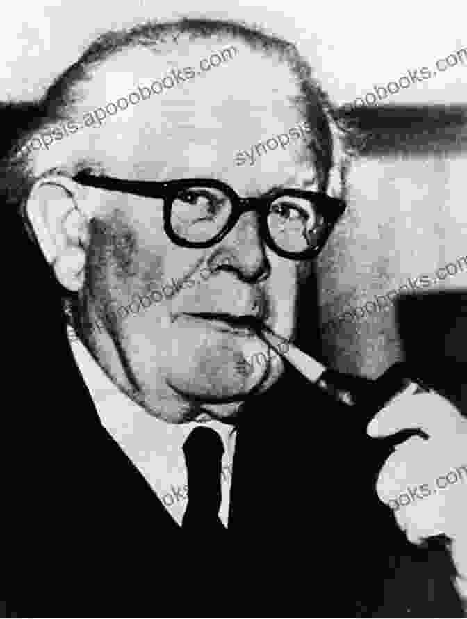 Jean Piaget, Swiss Psychologist And Pioneer In The Field Of Cognitive Development Young Children Reinvent Arithmetic: Implications Of Piaget S Theory (Early Childhood Education Series)