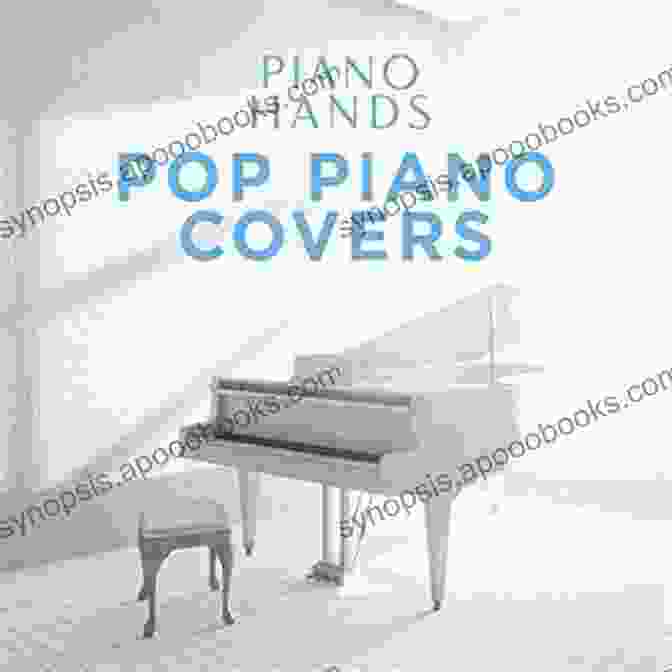 Jeux Interdits: Piano Hands Music For Piano Hands 58 Album Cover Jeux Interdits: Piano 4 Hands (Music For Piano 4 Hands 58)