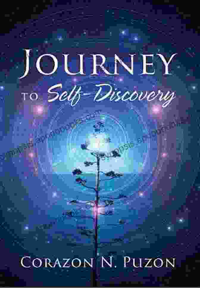 Journey Of Self Discovery Book Cover Crystal Clear: A Journey Of Self Discovery: (From Public Housing To Ivy League)