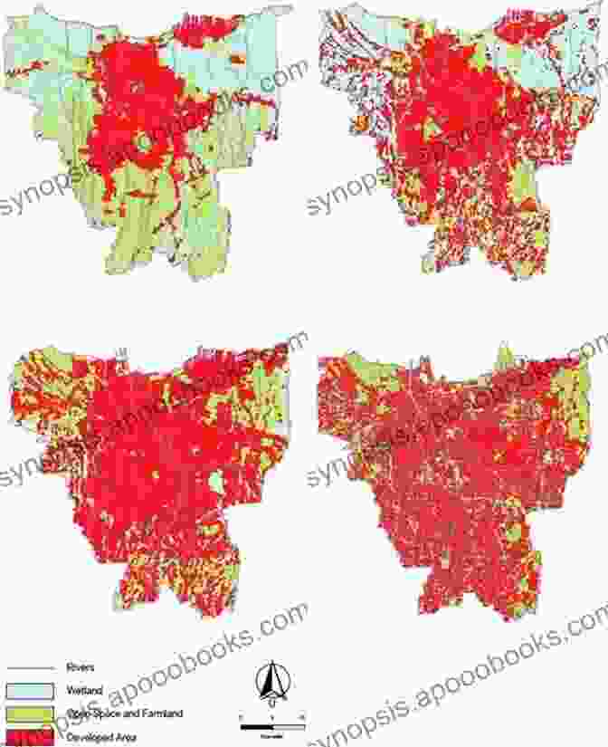 Map Showcasing The Impact Of Railways On Urban Development And Industrial Growth RAILWAY CLEARING HOUSE MAPS 1897: ENGLAND AND WALES