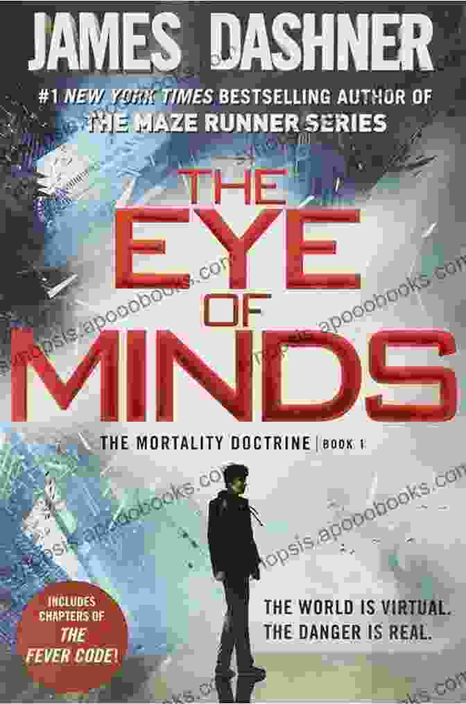 Marching In My Mind's Eyes Book Cover Marching In My Mind S Eyes