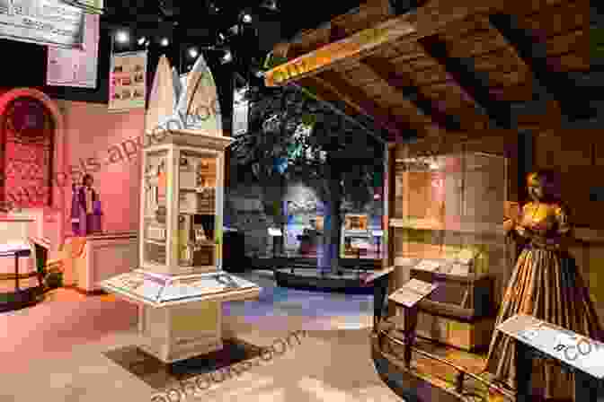 National Underground Railroad Freedom Center Totally Free Summer Staycation (Adventures Around Cincinnati)