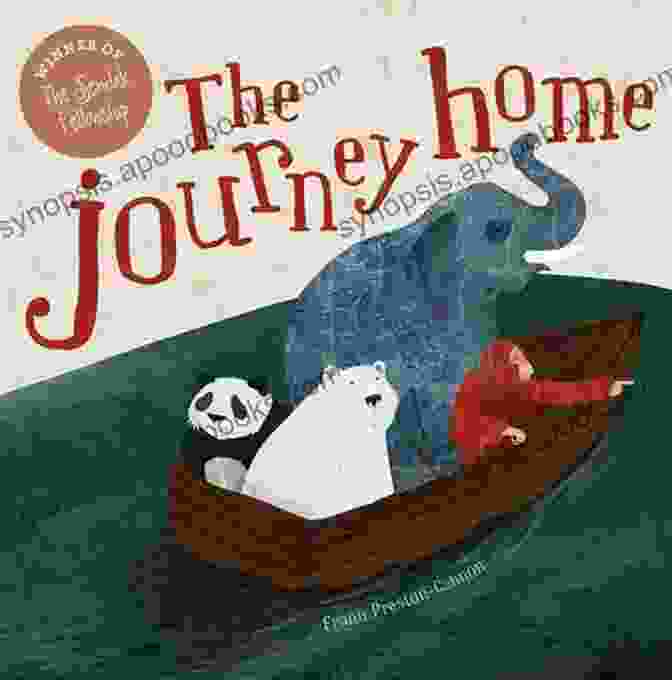 Poetry And Prose For The Journey Home Book Cover Be(loved): Poetry And Prose For The Journey Home