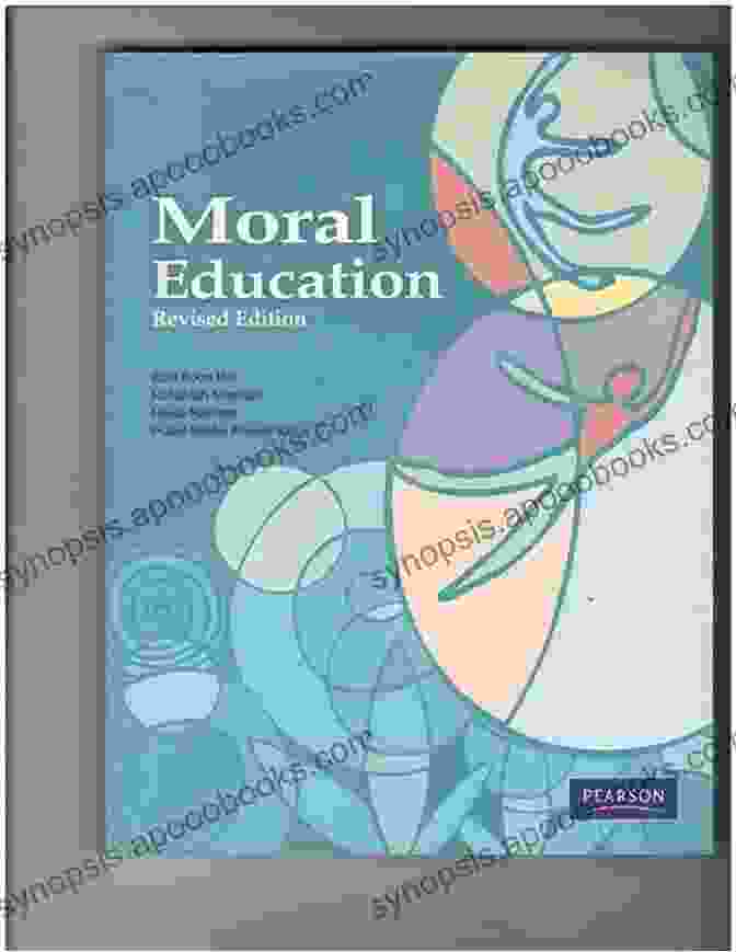 Social Framework Of Moral Values And Practices Book Cover Towards Rational Education: A Social Framework Of Moral Values And Practices (Routledge Research In Education)