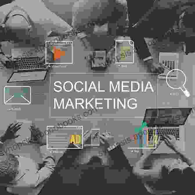 Social Media Marketing Benefits For Internet Marketers Social Media Tips: Social Media Marketing Carries Many Benefits To Internet Marketers Including: