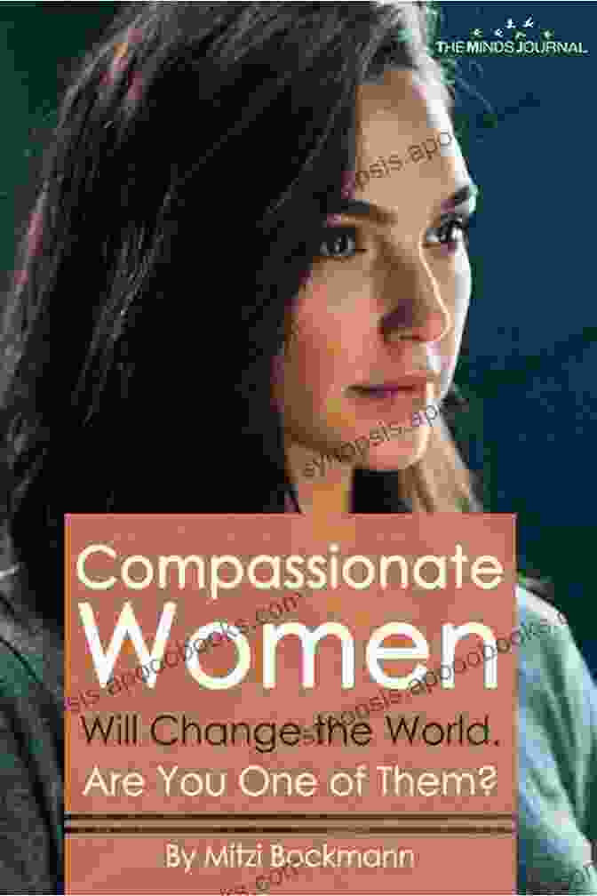 Sophie, The Intuitive And Compassionate Woman Who Finds Herself Intertwined In The Search For Amelia You Ll Find Me Everywhere