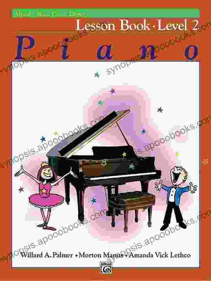 Step By Step Learning With Alfred Basic Piano Course Alfred S Basic Piano Course: Composition Complete 2 And 3: For The Later Beginner (Alfred S Basic Piano Library)