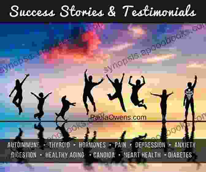 Testimonials And Success Stories Sane Singing: A Guide To Vocal Progress