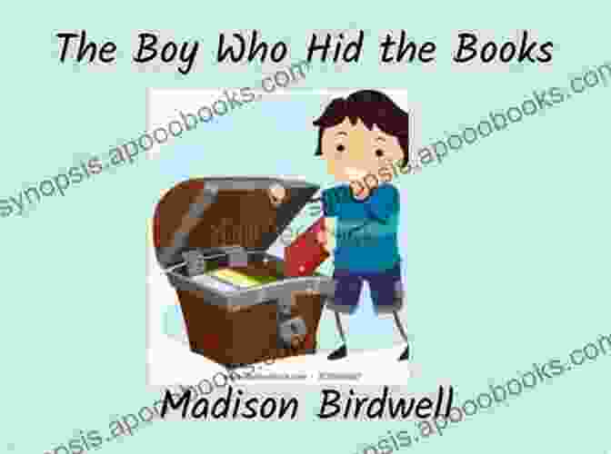 The Boy Who Hid Book Cover Chase: The Boy Who Hid (the Hide Seek Chronicles Teen Sci Fi Adventure 1)