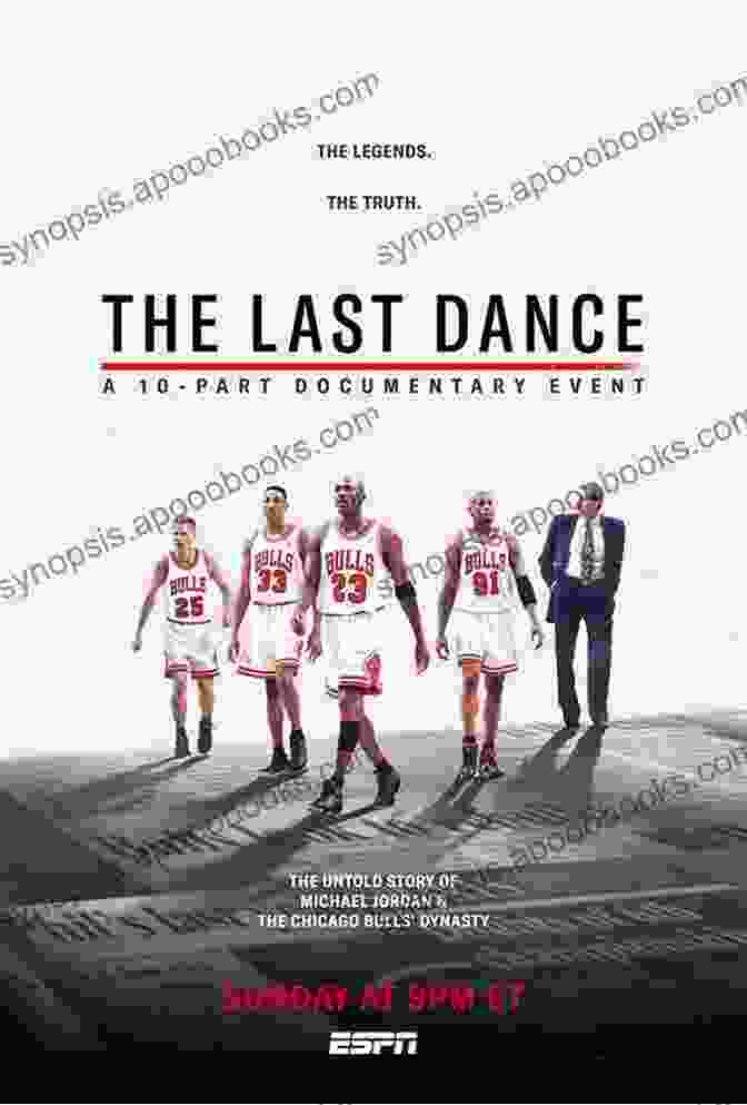 The Last Dance Movie Poster Hollywood Jock: 365 Days Four Screenplays Three TV Pitches Two Kids And One Wife Who S Ready To Pull The Plug