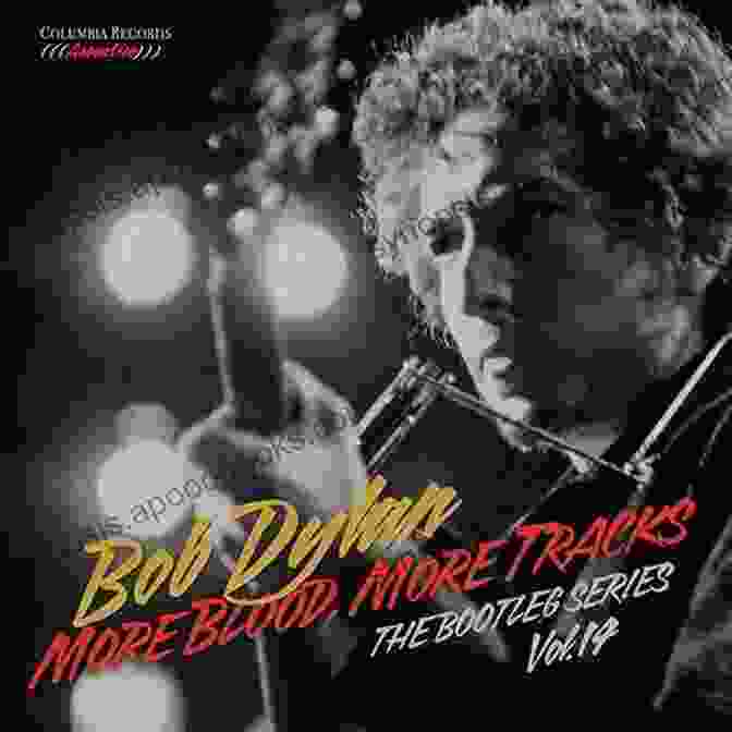 The Songs Of Bob Dylan Vol 1974 2008 Book Cover Still On The Road: The Songs Of Bob Dylan Vol 2 1974 2008