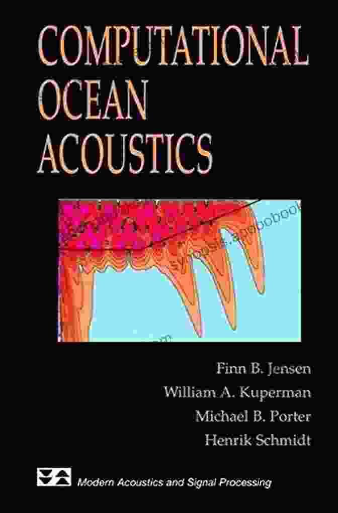 The Sound Of Music: Modern Acoustics And Signal Processing Book Cover Analysis Synthesis And Perception Of Musical Sounds: The Sound Of Music (Modern Acoustics And Signal Processing)