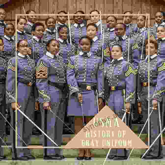 The Stunning Cover Art Of 'The Blue And The Gray' Depicts The Iconic Blue And Gray Uniforms Of The Opposing Sides, Symbolizing The Nation's Division And The Clash Of Ideals. The Blue And The Gray: Quilt Patterns Using Civil War Fabrics