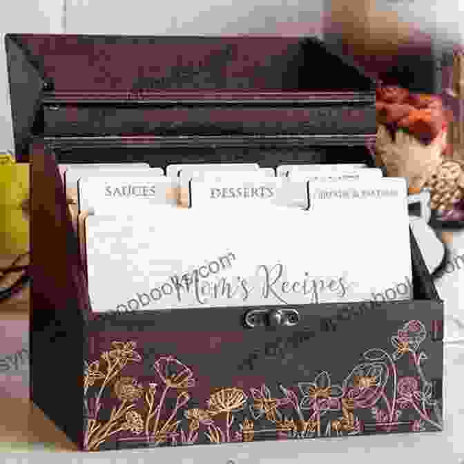 The Three Books In The An Heirloom Trio Collection: The Family Album, The Recipe Box, And The Keepsake Chest Comfort Knitted Afghans: An Heirloom Trio For A Cozy Home And Family